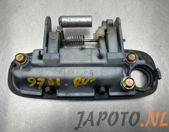 Door Handle DAIHATSU COPEN (L880_, L881_)