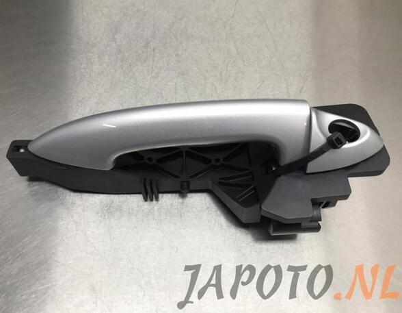 Door Handle KIA VENGA (YN)