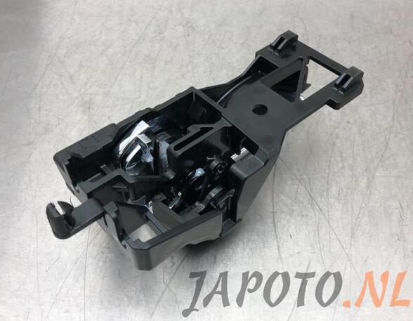 Türgriff links hinten Suzuki Ignis III MF  P17958445