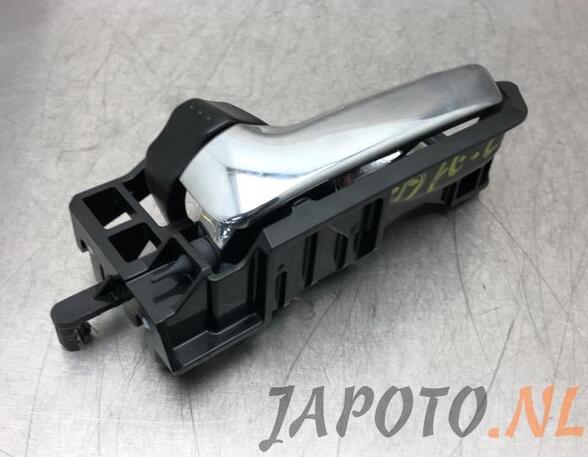 Türgriff links hinten Suzuki Ignis III MF  P17958445