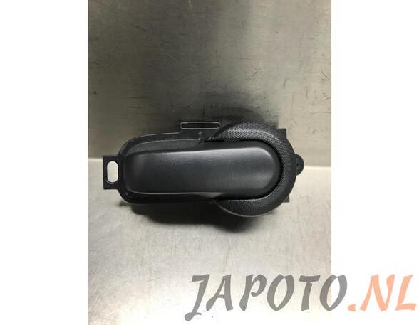 Door Handle NISSAN NV200 Van