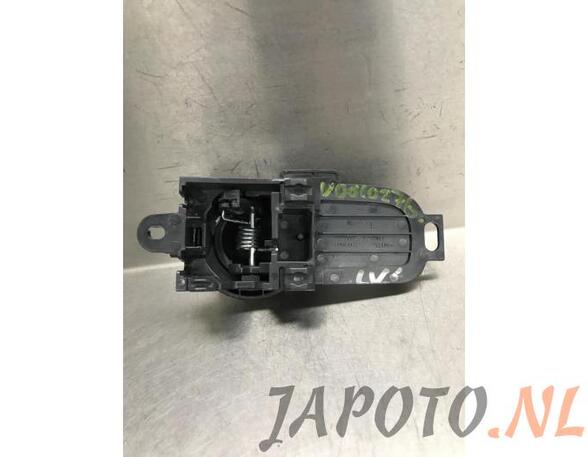 Door Handle NISSAN NV200 Van