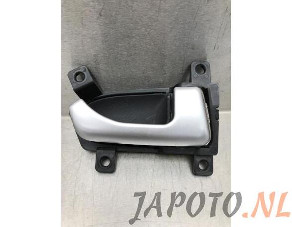 Door Handle KIA SPORTAGE (SL)