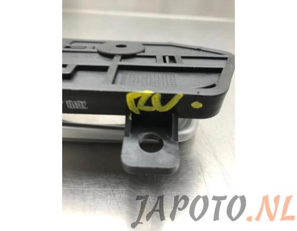 Door Handle KIA SPORTAGE (SL)