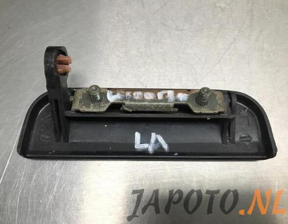 Door Handle DAIHATSU TERIOS (J1_)