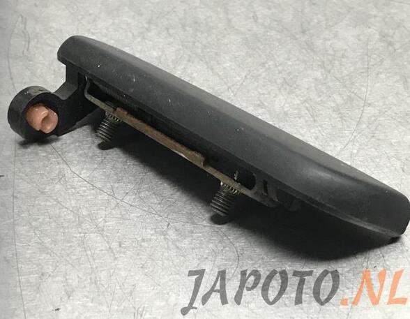 Door Handle DAIHATSU TERIOS (J1_)