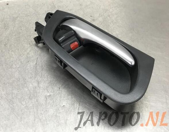 Door Handle HONDA CIVIC IX Tourer (FK)