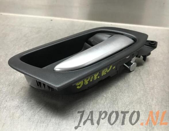 Door Handle HONDA CIVIC IX Tourer (FK)