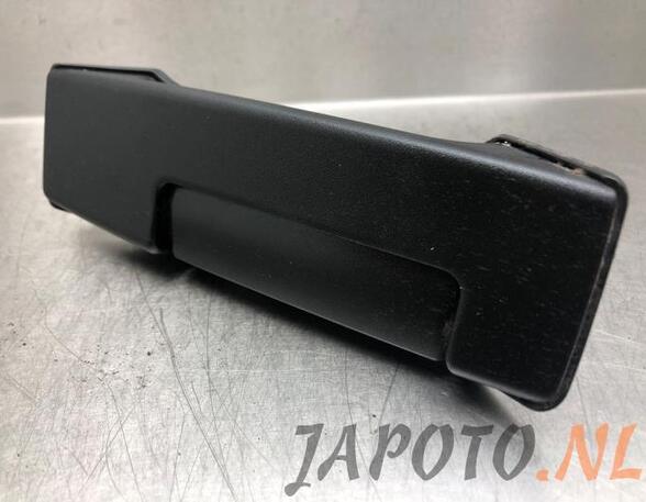 Door Handle NISSAN NV200 Van