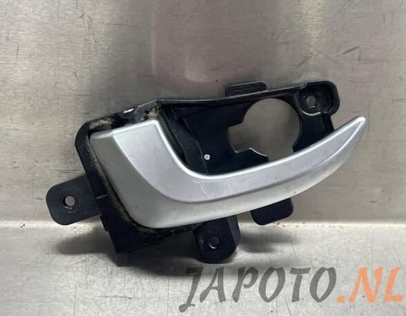 Door Handle HYUNDAI i30 (GD), HYUNDAI i30 Coupe