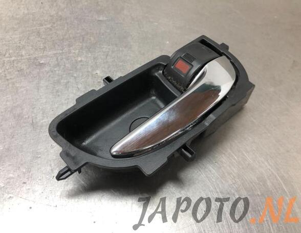 Door Handle TOYOTA AYGO (_B4_)