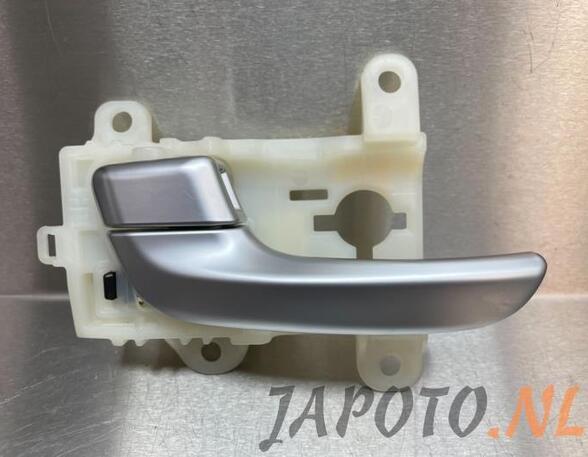 Door Handle KIA NIRO I (DE)