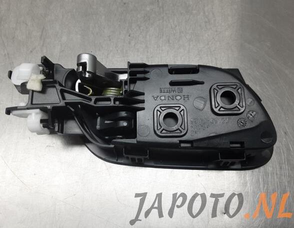 Door Handle HONDA CIVIC IX Tourer (FK)