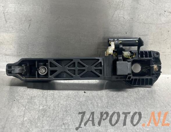 Door Handle TOYOTA RAV 4 II (_A2_)