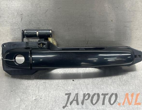 Door Handle TOYOTA RAV 4 II (_A2_)