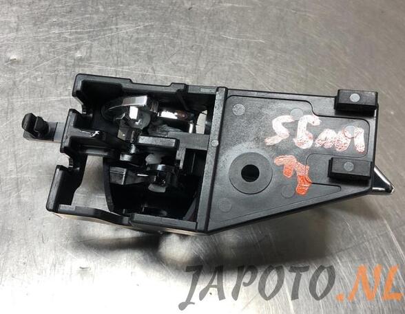 Door Handle SUZUKI SWIFT V (AZ)