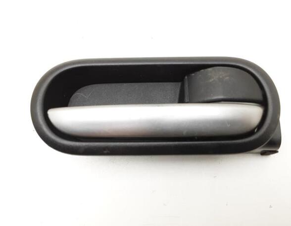 Door Handle MAZDA 6 Hatchback (GH)