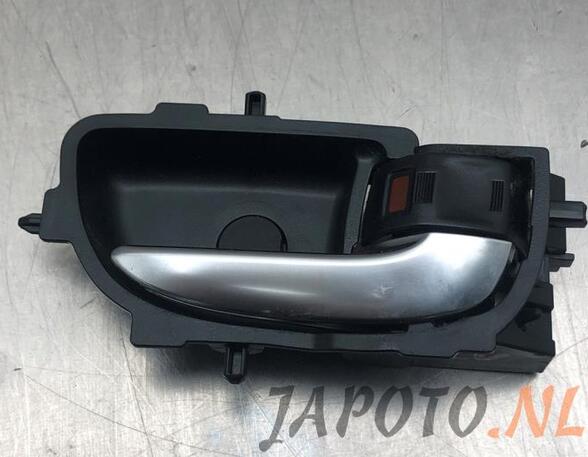 Türgriff rechts vorne Toyota Auris E18 692050D270 P19369209