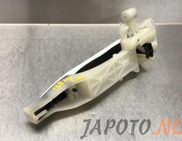 Door Handle HYUNDAI i40 I CW (VF)