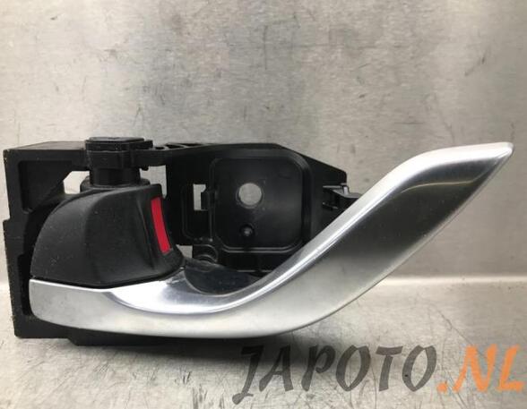 Door Handle MAZDA CX-5 (KE, GH)