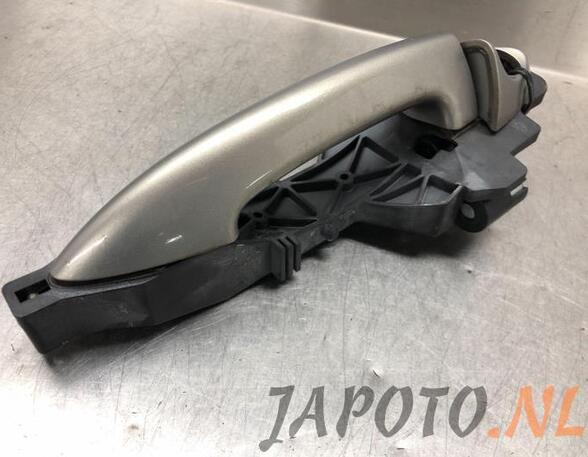 Door Handle KIA VENGA (YN)