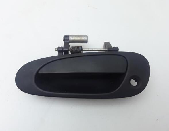 Door Handle HONDA CIVIC VII Hatchback (EU, EP, EV)