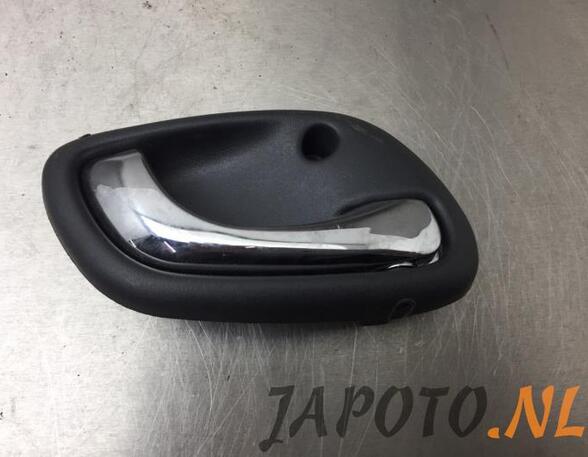 Door Handle SUZUKI JIMNY Closed Off-Road Vehicle (SN)