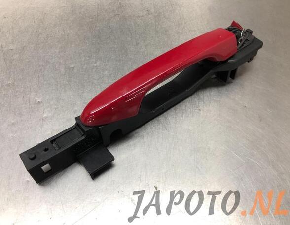 Door Handle HONDA CIVIC IX (FK)