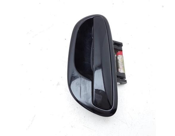 Door Handle SUBARU LEGACY IV (BL)