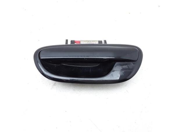 Door Handle SUBARU LEGACY IV (BL)