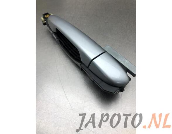 Door Handle MAZDA 2 (DL, DJ)