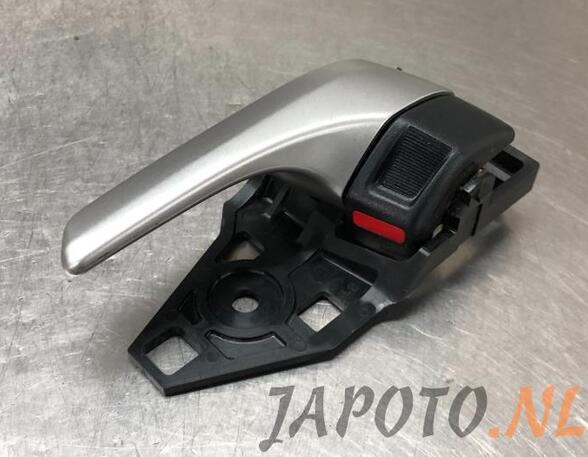 Türgriff links vorne Toyota Prius Plus W4  P18921718