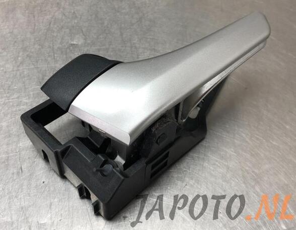 Door Handle TOYOTA PRIUS PLUS (_W4_), TOYOTA Prius Plus (_W4_)