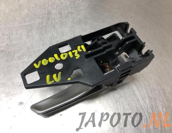 Türgriff links vorne Toyota Prius Plus W4  P18921718