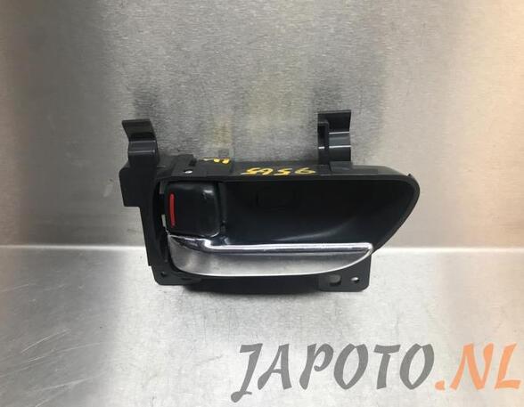 Door Handle SUBARU LEGACY V Estate (BR), SUBARU OUTBACK (BR)