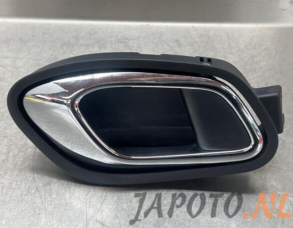 Door Handle KIA CEE'D Sportswagon (JD)