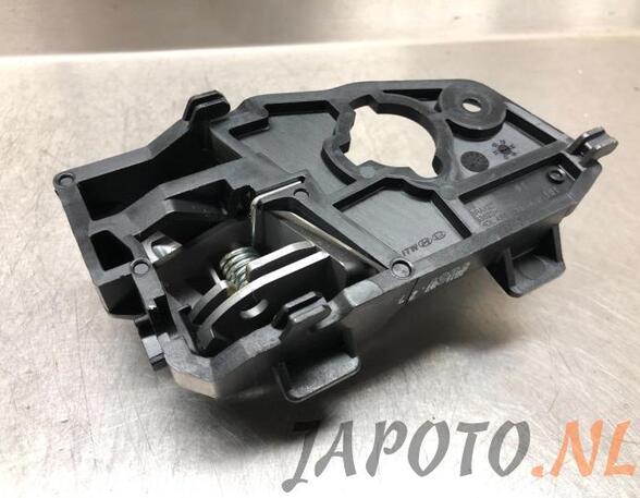 Door Handle KIA RIO III (UB)