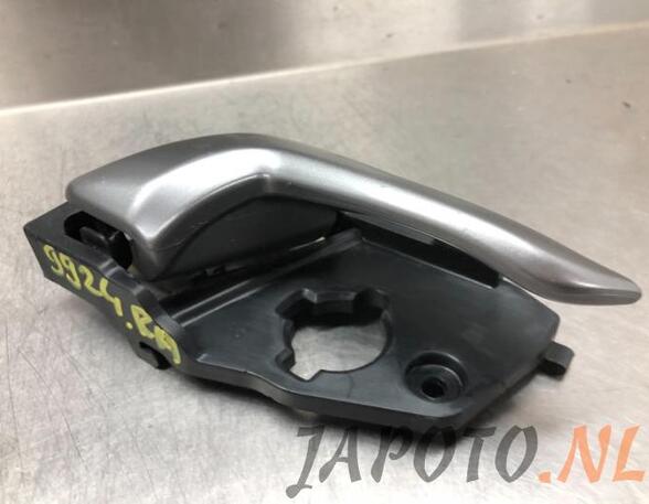 Door Handle KIA RIO III (UB)