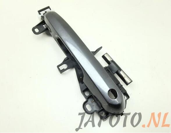 Door Handle TOYOTA RAV 4 V (_A5_, _H5_)