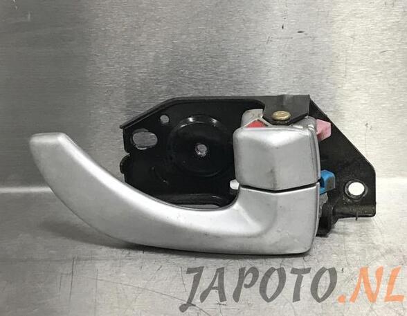 Door Handle HYUNDAI TERRACAN (HP)