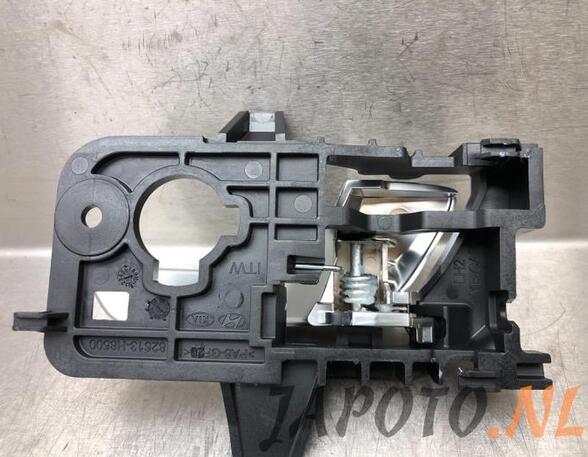 Door Handle KIA STONIC (YB)