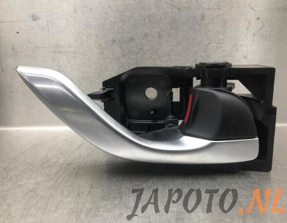 Door Handle MAZDA CX-3 (DK)