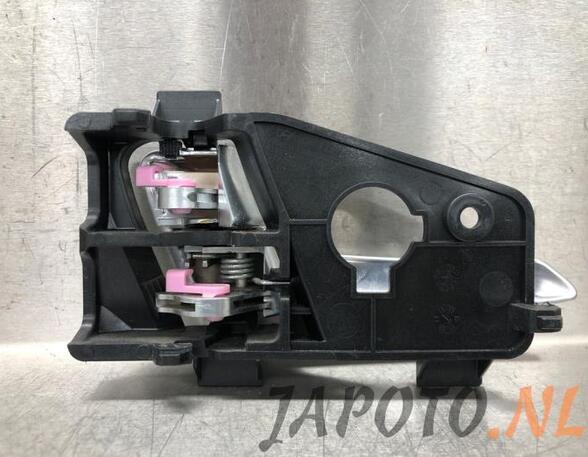 Door Handle KIA PICANTO (TA)