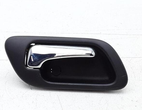 Door Handle HONDA ACCORD VI Hatchback (CH, CL)