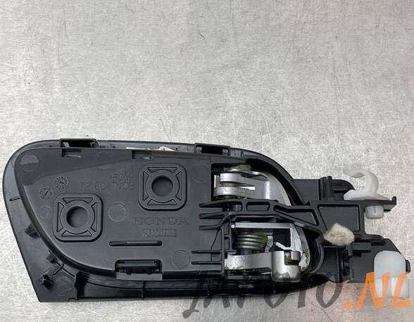 Door Handle HONDA CIVIC IX (FK)