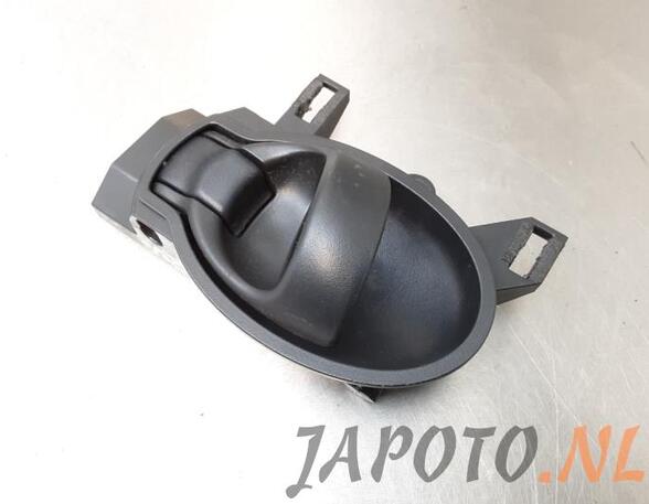 Door Handle NISSAN JUKE (F15)