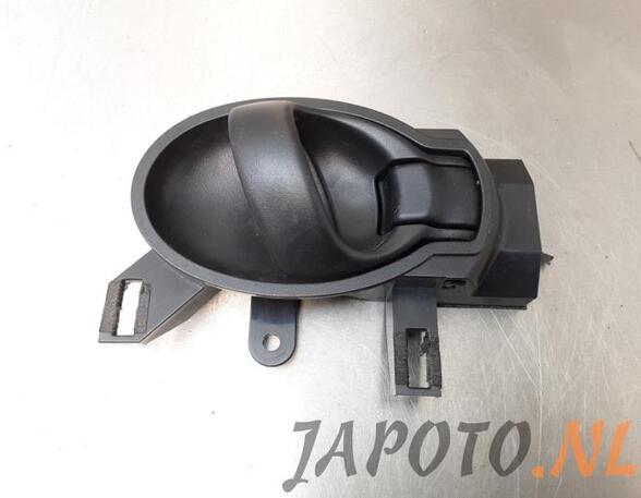 Door Handle NISSAN JUKE (F15)