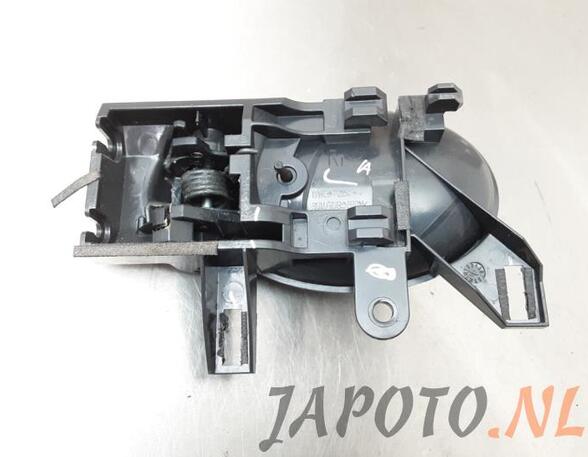 Door Handle NISSAN JUKE (F15)