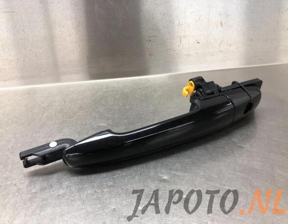 Door Handle SUZUKI BALENO (FW, EW)