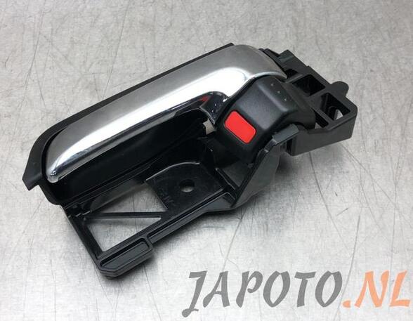 Türgriff links vorne Suzuki Ignis III MF  P17958447